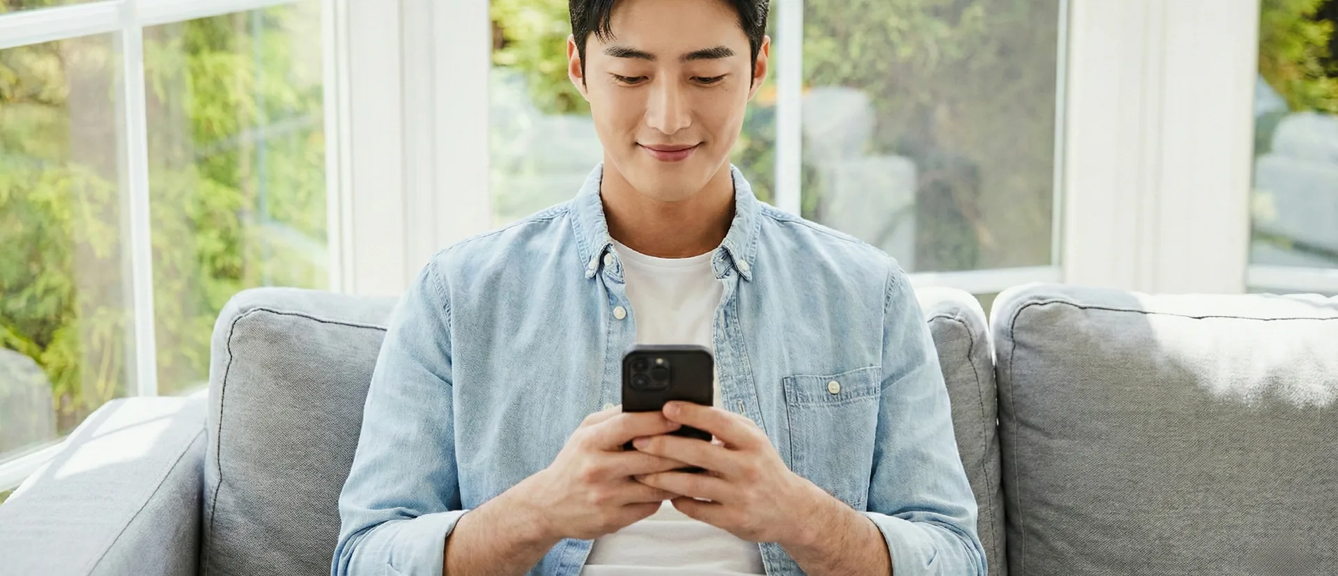 다음머니 신용카드 현금화 신호 항목을 함께 살피는 상담 화면 참고 사진