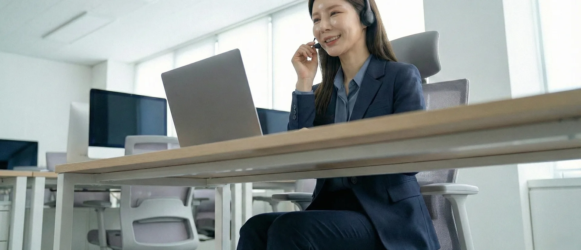 다음머니 신용카드 현금화 살핀 신호를 항목표와 대조하는 화면 참고 사진