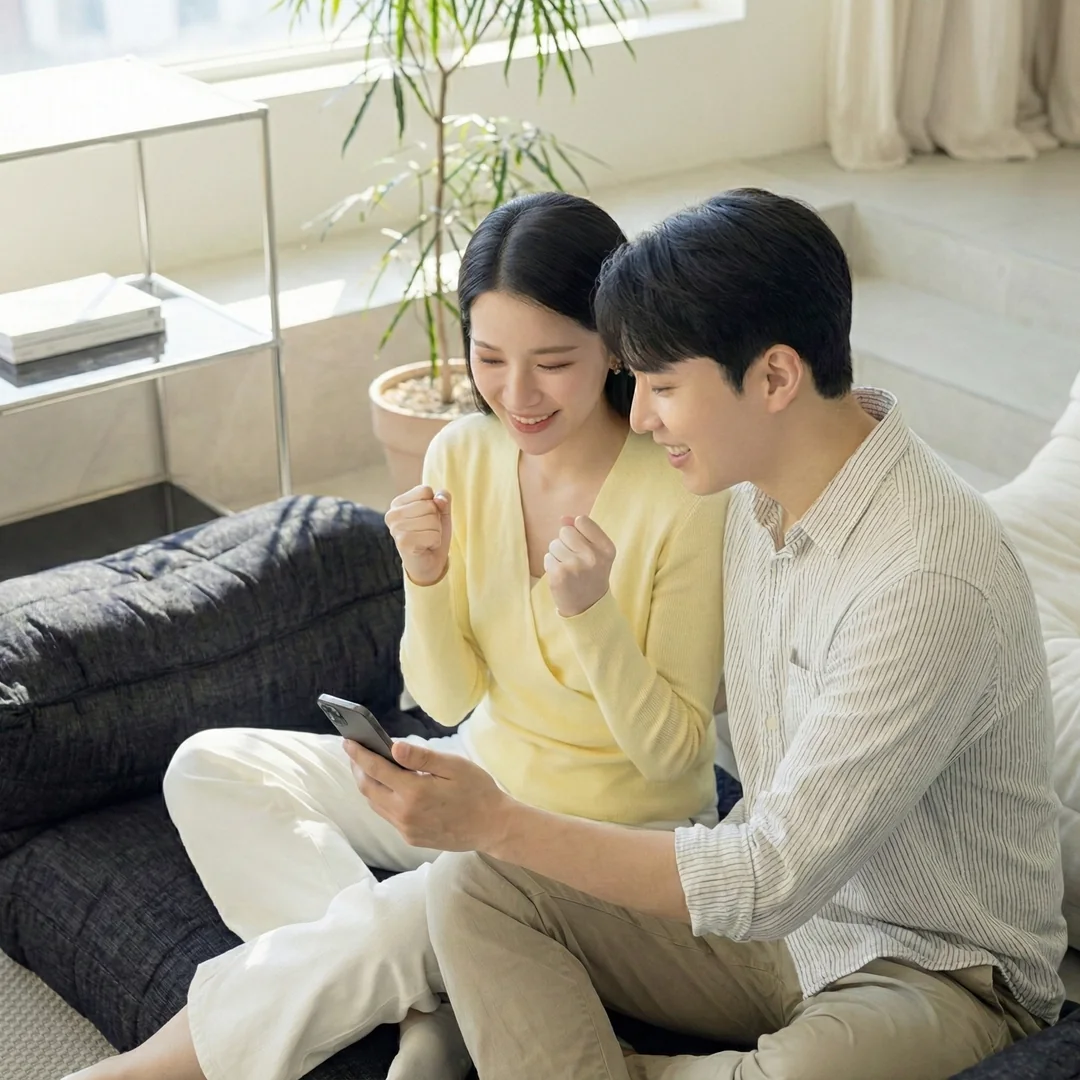 다음머니 신용카드현금화 상담 안내 대표 사진
