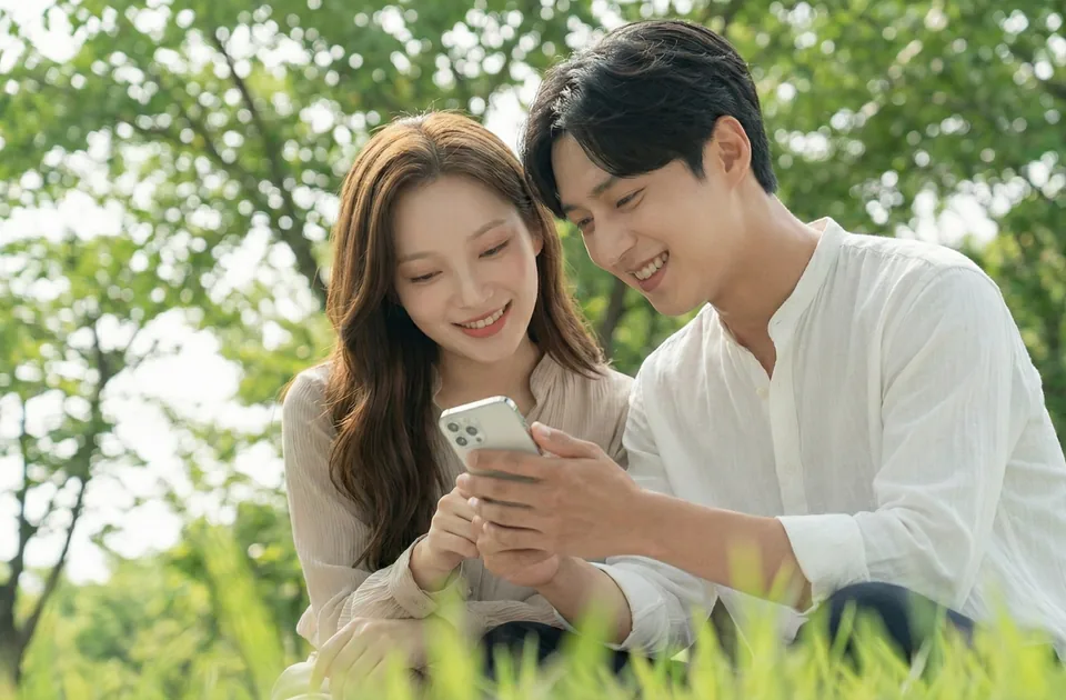 다음머니 신용카드 현금화 신호 적기 절차 02단계 안내 사진