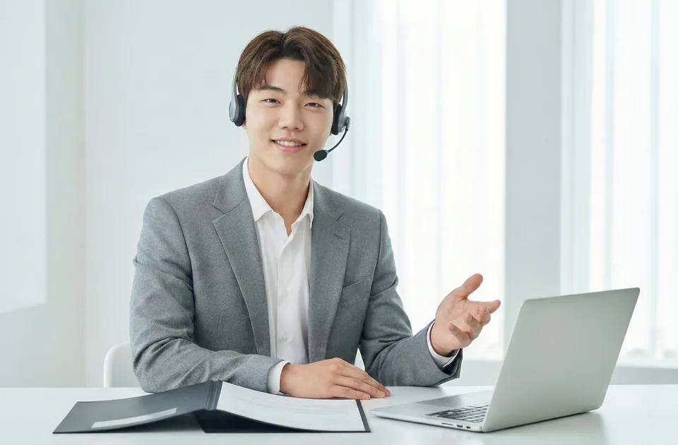 다음머니 신용카드 현금화 판단 정하기 절차 03단계 안내 사진